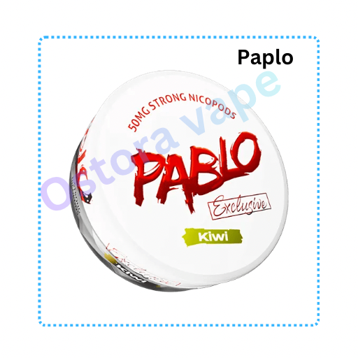 Paplo 50mg
